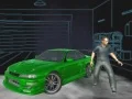 Igra Ludi Akrobacije Automobila online