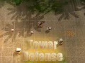 Igra Obrana Kule online