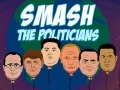 Igra Slamite Politika online