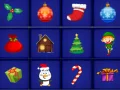 Igra Božićne Izmjene online Igra Božićne Izmjene online