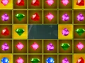 Igra Tri Dragulja online Igra Tri Dragulja online