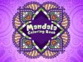 Igra Knjiga za bojanje Mandala online