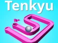 Igra Tenkyu online