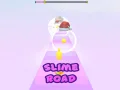 Igra Cesta Slime online
