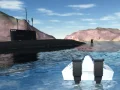 Igra Simulator čamca online