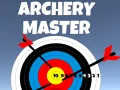 Igra Majstor Streličarstva online