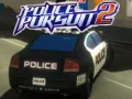 Igra Policijska Potjera 2 online