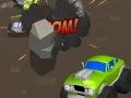 Igra Ludi Auto Trka Potjera online Igra Ludi Auto Trka Potjera online