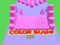 Igra Udarna Boja 3D online