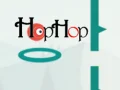 Igra HopHop online Igra HopHop online
