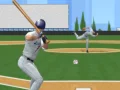 Igra Baserball klasika online Igra Baserball klasika online
