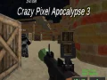 Igra Ludi Piksel Apokalipsa 3 online Igra Ludi Piksel Apokalipsa 3 online