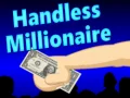 Igra Milioner bez ruku online Igra Milioner bez ruku online