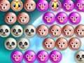 Igra Bubblerski Igrač Kućni Ljubimac online