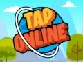 Igra Tap Online online