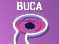 Igra Buca online