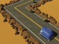 Igra Zigzag Autocesta online