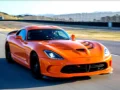 Igra Superautomobili online Igra Superautomobili online