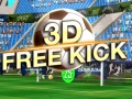 Igra 3D Slobodni Udara online