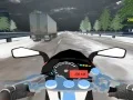 Igra Moto Promet online