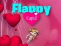 Igra Lepršavi Kupid online