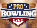 Igra Profesionalno Boulnganje online Igra Profesionalno Boulnganje online