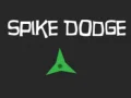 Igra Izbjegni Oštrice online