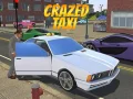 Igra Ludo Taksi online