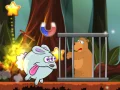 Igra Ludi Alien Pas online Igra Ludi Alien Pas online