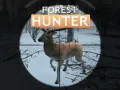 Igra Lovačka šuma online