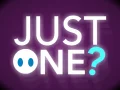 Igra Samo Jedan online Igra Samo Jedan online