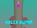 Igra Helix Bump online