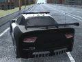 Igra Policija u Prometu online