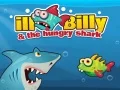 Igra bolesni Billy online