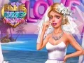 Igra Ellie je upropastila vjenčanje online