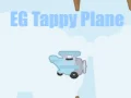Igra EG Tappy Avion online