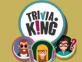 Igra Kralj Trivije online Igra Kralj Trivije online