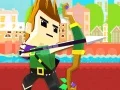 Igra Majstor Luka online