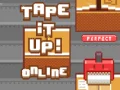 Igra Zalijepi ga online online Igra Zalijepi ga online online