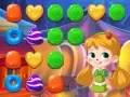 Igra Candy Blast Match 3 online