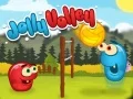 Igra Veseli Odbojka online Igra Veseli Odbojka online
