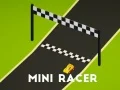 Igra Mali Trkač online