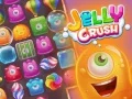 Igra Jelly Crush online