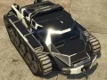 Igra GTA Zagonetka Vozila online Igra GTA Zagonetka Vozila online