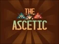 Igra Asketa online