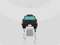 Igra Valjajući Automobili online