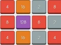 Igra Puzzle 4096 online Igra Puzzle 4096 online