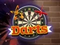 Igra Strijelci online Igra Strijelci online
