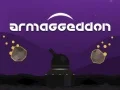 Igra Armagedon online Igra Armagedon online