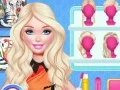 Igra Bonnie Gucci protiv Prade online